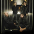 lien vers la pageThe Pineapple Thief