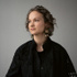 lien vers la pageHilary Hahn