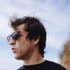 lien vers la pageBoy Eats Drum Machine