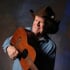 lien vers la pageBilly Joe Shaver
