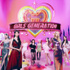 lien vers la pageGirls' Generation