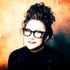 lien vers la pageHolly Cole