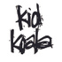 lien vers la pageKid Koala