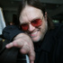 lien vers la pageMatthew Sweet