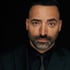 lien vers la pageMuhabbet