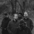 lien vers la pageWintersleep