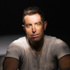 lien vers la pageJeremy Camp