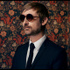 lien vers la pageThe Divine Comedy