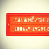 lien vers la pageCalame