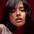 lien vers la pageBecky G