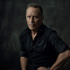 lien vers la pageMark Seymour