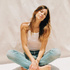 lien vers la pageTristan Prettyman