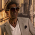 lien vers la pageWael Kfoury