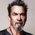 lien vers la page Florent Pagny