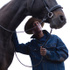 lien vers la pageEric Bibb