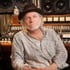 lien vers la pageBuddy Miller