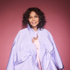 lien vers la pageCeCe Winans