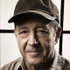 lien vers la pageSteve Reich