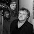 lien vers la pageThe Pop Group