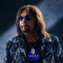 lien vers la pageAce Frehley