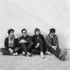 lien vers la pageTokyo Police Club