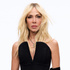 lien vers la pageAnna Vissi