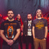 lien vers la pageThe Red Chord