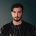lien vers la pageAlesso