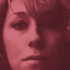 lien vers la pageMartha Wainwright