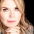 lien vers la pageMary Fahl