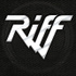 lien vers la pageRiff