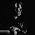 lien vers la pageKenny Rogers