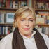 lien vers la pageMarianne Faithfull