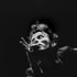 lien vers la pageTom Waits