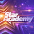 lien vers la page Star Academy