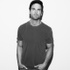lien vers la pageChuck Wicks