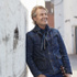 lien vers la pageJim Cuddy