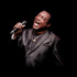 lien vers la pageGeorge Benson