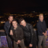 lien vers la pageThe Script