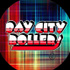 lien vers la pageBay City Rollers