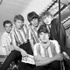 lien vers la pageThe Yardbirds