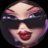 lien vers la pageBratz
