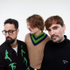 lien vers la pagePuggy