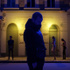 lien vers la pageThe Streets