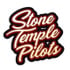 lien vers la pageStone Temple Pilots