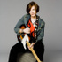 lien vers la pageEleanor McEvoy
