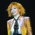 lien vers la page Mylène Farmer