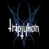 lien vers la pageTriptykon