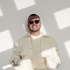 lien vers la pageGigi D'Alessio