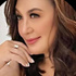 lien vers la pageSharon Cuneta
